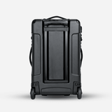 TRANSIT Carry-On Roller
