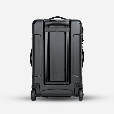 TRANSIT Carry-On Roller
