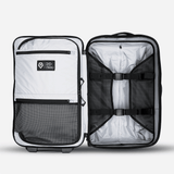TRANSIT Carry-On Roller