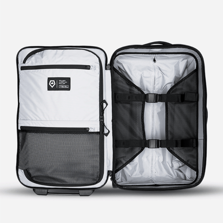 TRANSIT Carry-On Roller