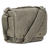 Think Tank Photo Retrospective 10 V2.0 Shoulder Bag (Pinestone)