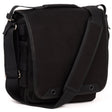 Think Tank Photo Retrospective 20 V2.0 Shoulder Bag (Black)