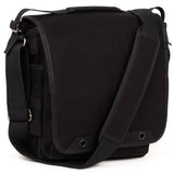 Think Tank Photo Retrospective 20 V2.0 Shoulder Bag (Black)