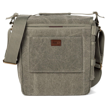 Think Tank Photo Retrospective 20 V2.0 Shoulder Bag (Pinestone) - view 5