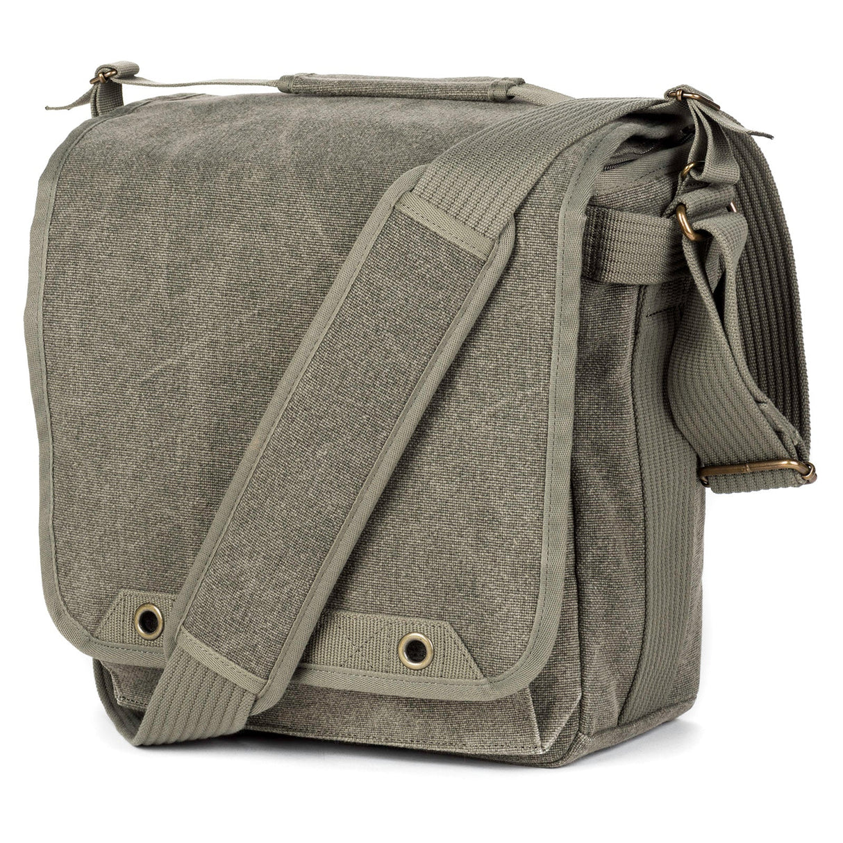 Think Tank Photo Retrospective 20 V2.0 Shoulder Bag (Pinestone) - view 4