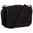 Think Tank Photo Retrospective 30 V2.0 Shoulder Bag (Black)