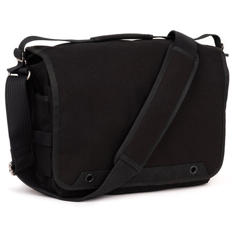 Think Tank Photo Retrospective 30 V2.0 Shoulder Bag (Black)