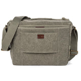 Think Tank Photo Retrospective 30 V2.0 Shoulder Bag (Pinestone) - view 4