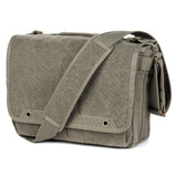 Think Tank Photo Retrospective 30 V2.0 Shoulder Bag (Pinestone) - view 3