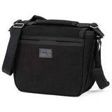 Think Tank Photo Retrospective 4 V2.0 Shoulder Bag (Black) - view 5