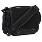 Think Tank Photo Retrospective 4 V2.0 Shoulder Bag (Black)