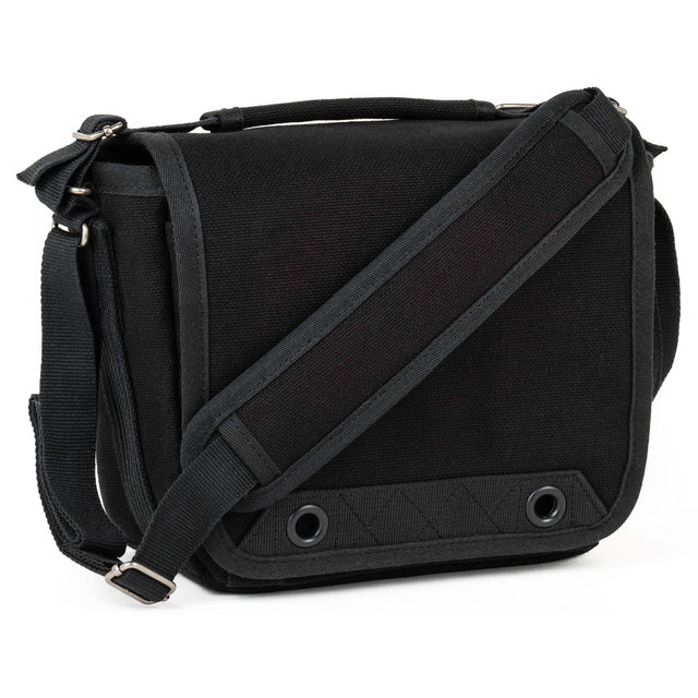 Think Tank Photo Retrospective 4 V2.0 Shoulder Bag (Black)
