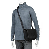 Think Tank Photo Retrospective 4 V2.0 Shoulder Bag (Black) - view 3