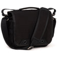 Think Tank Photo Retrospective 5 V2.0 Shoulder Bag (Black)