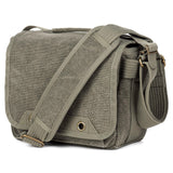 Think Tank Photo Retrospective 5 V2.0 Shoulder Bag (Pinestone) - view 4