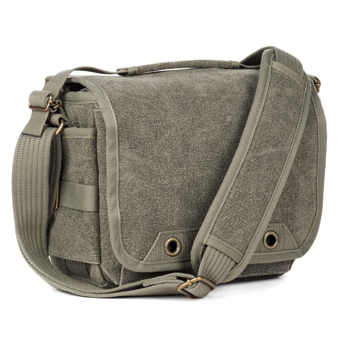 Think Tank Photo Retrospective 5 V2.0 Shoulder Bag (Pinestone)