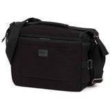 Think Tank Photo Retrospective 7 V2.0 Shoulder Bag (Black) - view 2