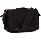 Think Tank Photo Retrospective 7 V2.0 Shoulder Bag (Black)