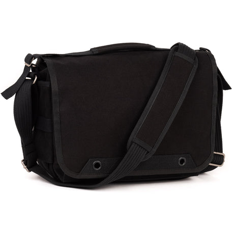 Think Tank Photo Retrospective 7 V2.0 Shoulder Bag (Black)