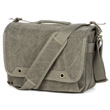 Think Tank Photo Retrospective 7 V2.0 Shoulder Bag (Pinestone) - view 5