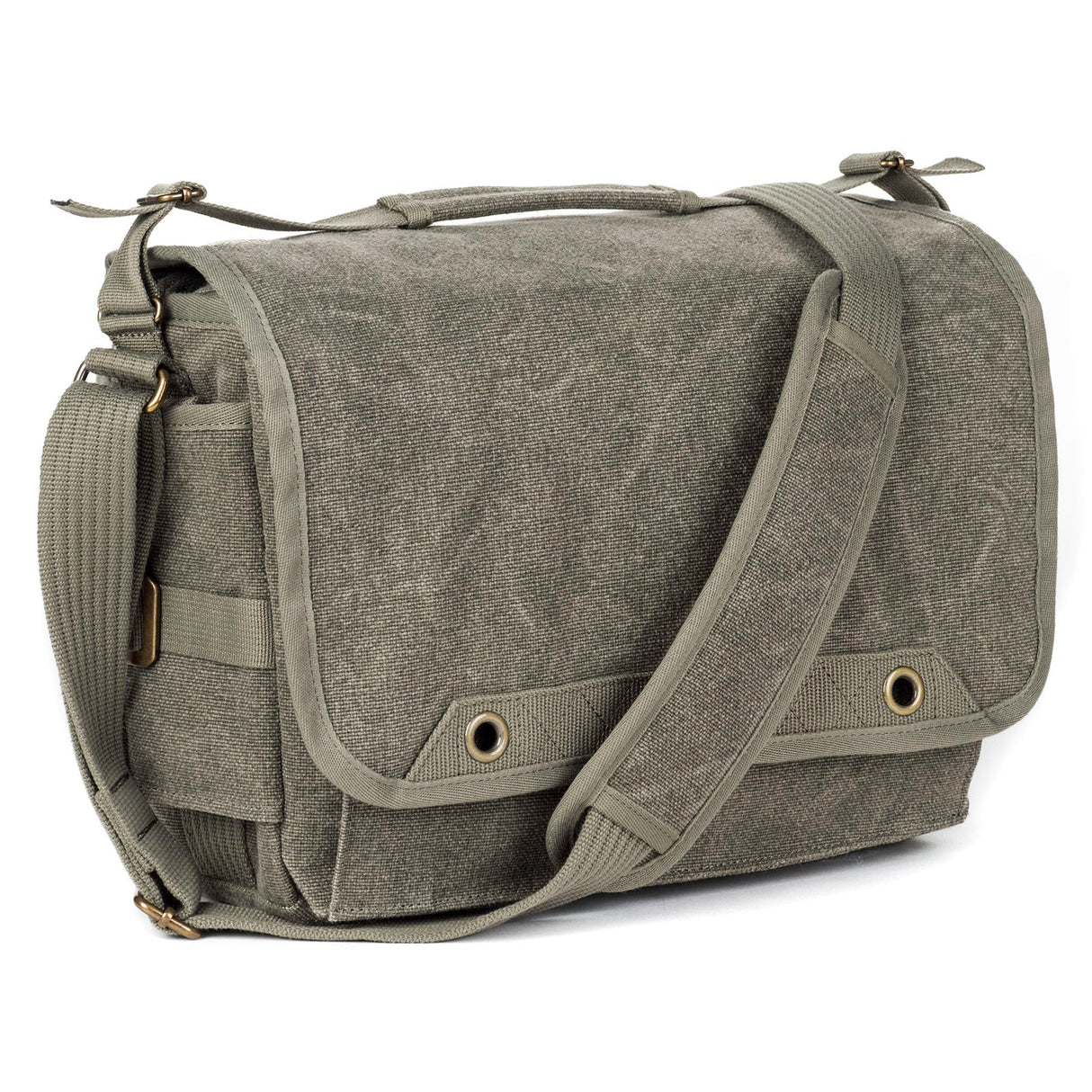 Think Tank Photo Retrospective 7 V2.0 Shoulder Bag (Pinestone)