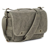 Think Tank Photo Retrospective 7 V2.0 Shoulder Bag (Pinestone)