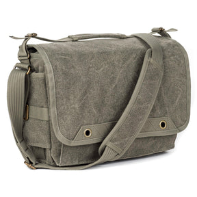 Think Tank Photo Retrospective 7 V2.0 Shoulder Bag (Pinestone)