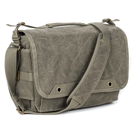 Think Tank Photo Retrospective 7 V2.0 Shoulder Bag (Pinestone)