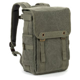 Think Tank Photo Retrospective Backpack 15 (Pinestone)