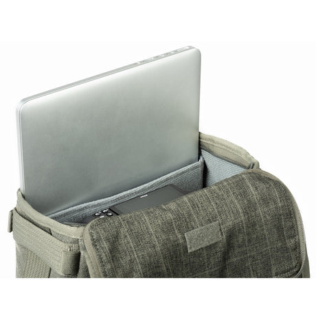 Think Tank Photo Retrospective Backpack 15 (Pinestone) - view 4