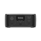 EcoFlow RIVER 3 Portable Power Station