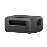 EcoFlow RIVER 3 Portable Power Station