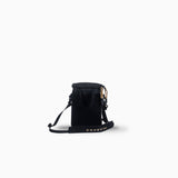 1L Compact Case