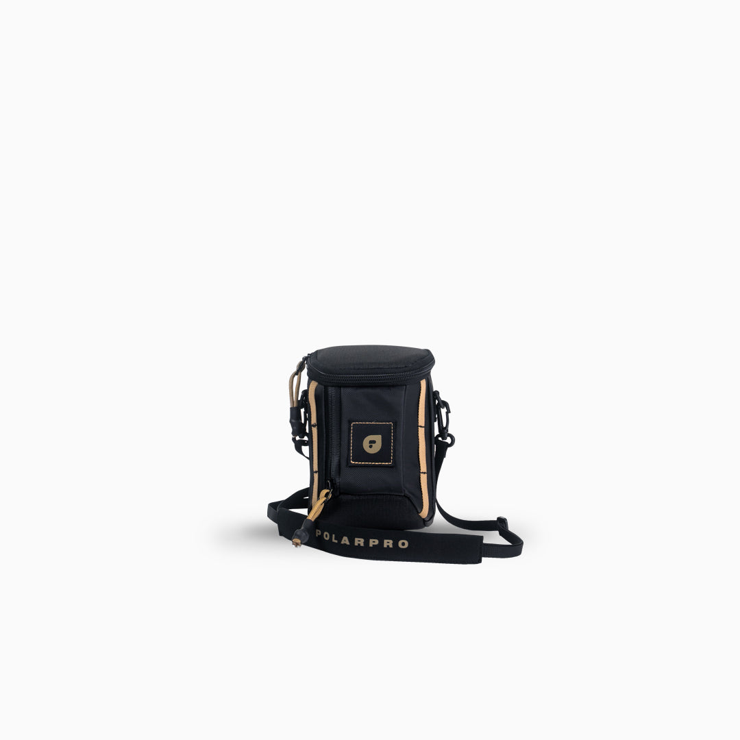 1L Compact Case