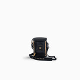 1L Compact Case