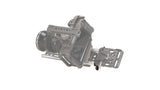 Rod Adapter for Mini/Pocket V-Mount Battery Plate