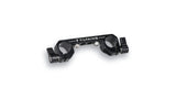 Rod Adapter for Mini/Pocket V-Mount Battery Plate