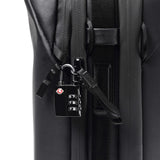 Peak Design | Roller Pro Carry-On