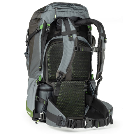 Think Tank Photo Rotation 50L+ Backpack - view 5