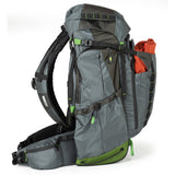 Think Tank Photo Rotation 50L+ Backpack - view 4