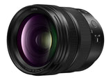 S Series 24-60mm F2.8 L-Mount Lens - S-E2460