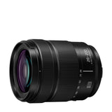 S Series 28-200mm F4-7.1 MACRO L-Mount Lens