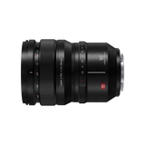 S Series PRO 50mm F1.4 L-Mount Lens