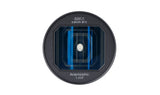 SIRUI 1.33x S35 Series Anamorphic Lens