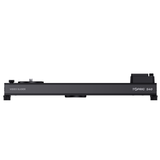 TopRig S40 Slider
