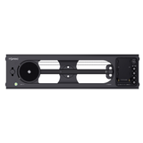 TopRig S40 Slider
