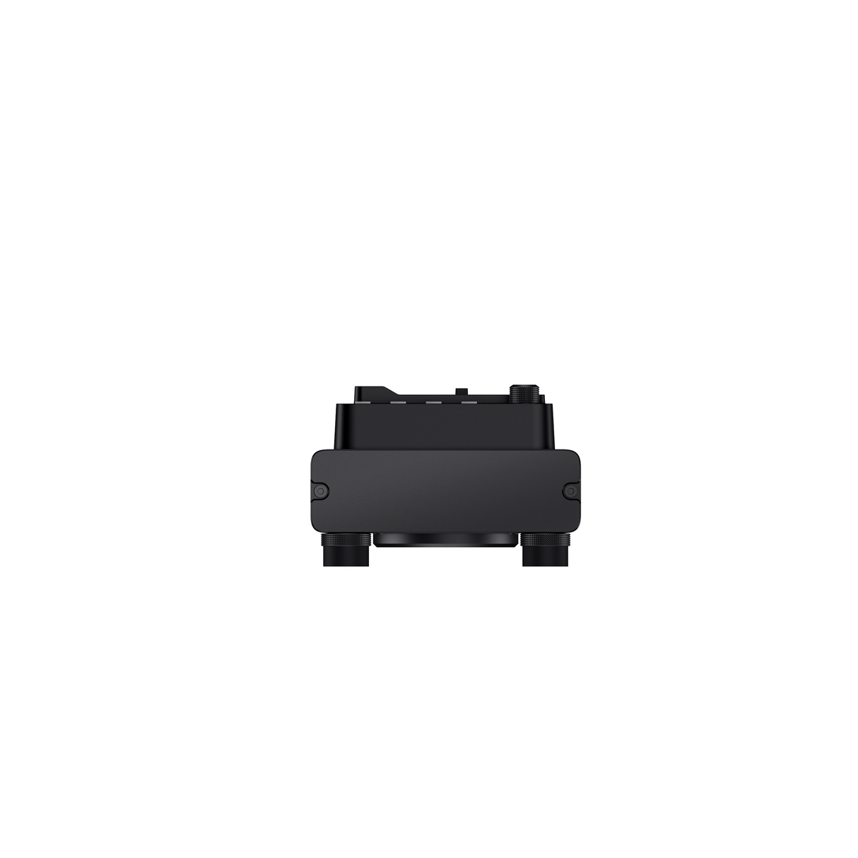 TopRig S40 Slider