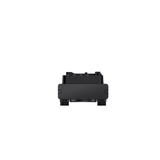 TopRig S40 Slider