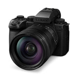 S5IIX Full Frame Mirrorless Camera