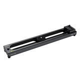 TopRig S60 Slider